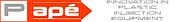 Logo of PRODUCT AND PLASTIC EQUIPMENT, S.L.