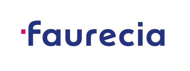 Logo Demo
