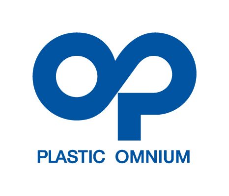 Logo Demo