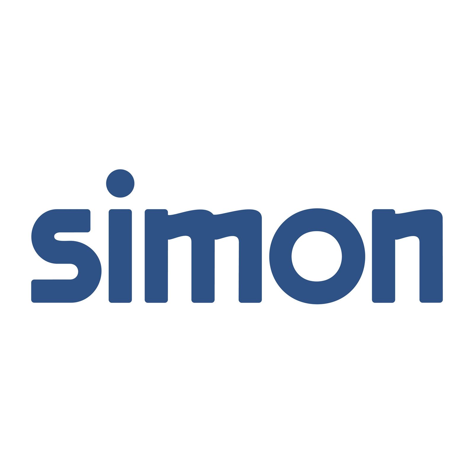 Logo Demo