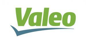 Logo Demo