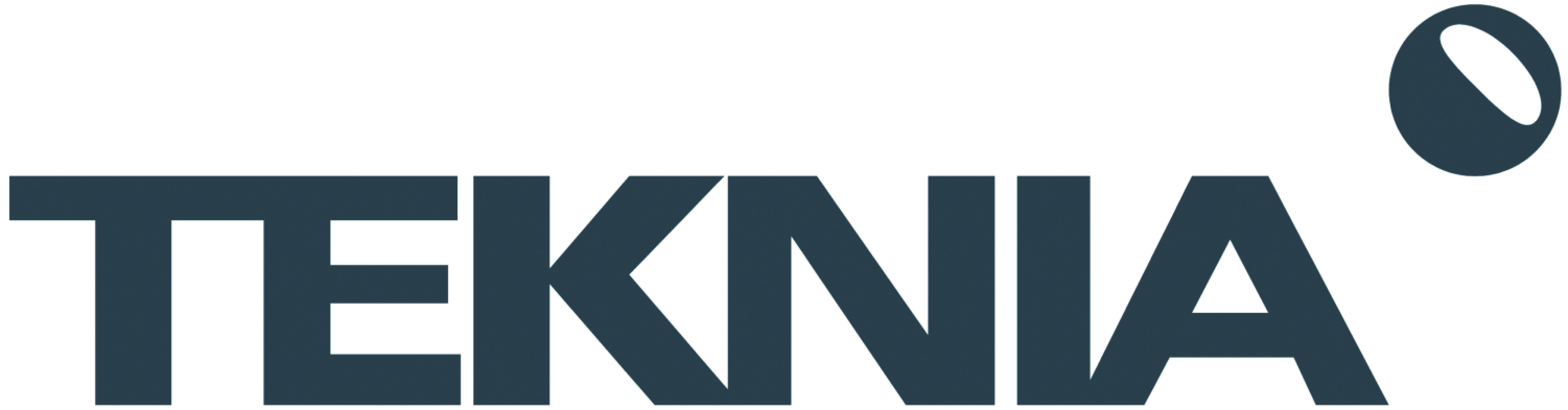Logo Demo