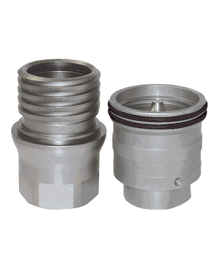 Odoo - Prueba 2 a tres columnas