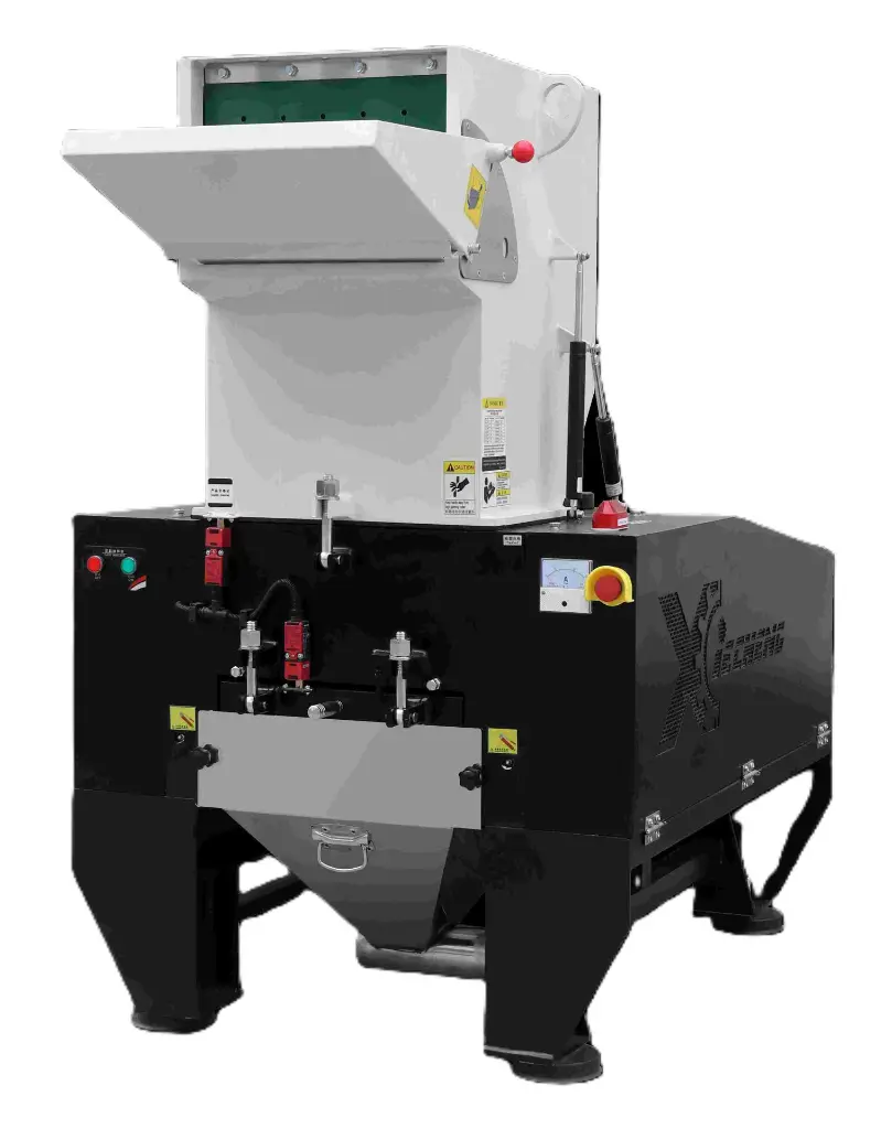 TRITURADOR TIPO DESGARRADOR SERIE GYX_1.webp