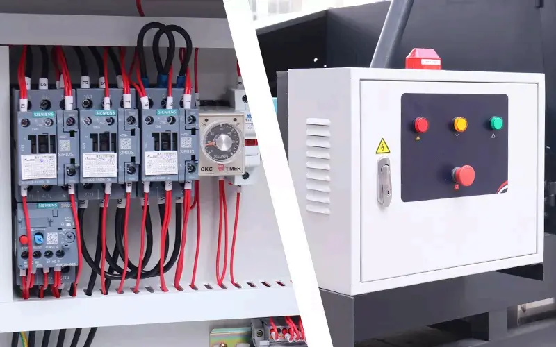 TRITURADOR TIPO DESGARRADOR SERIE GYX_9.webp