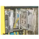 Cortinas de molde IPS_3.webp