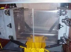 Cortinas de molde IPS_2.webp