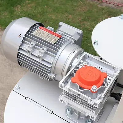 Tolva antiatasco _2.webp